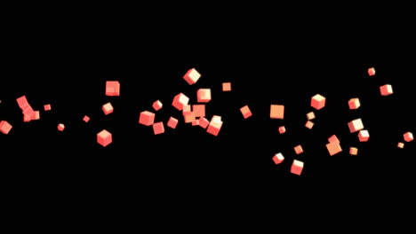 Burst-cube-Particles.-1080p---30-fps---Alpha-Channel-(9)